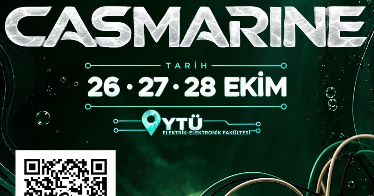 Arduino ile Robotiğe Giriş Eğitimi