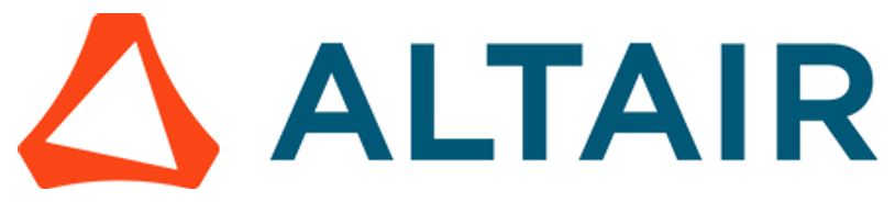 Altair