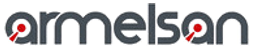 Armelsan