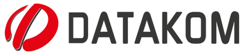 DATAKOM