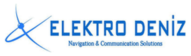 Elektro Deniz