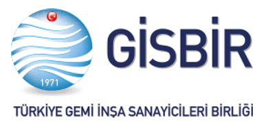 GİSBİR