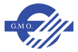G.M.O.