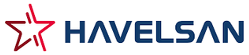 HAVELSAN