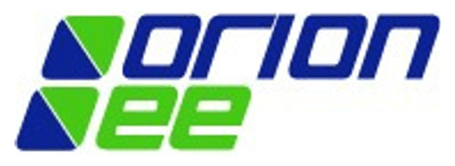 Orion EE