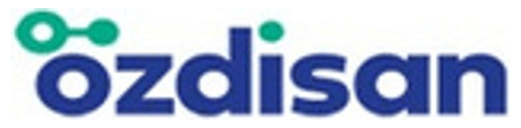 Özdisan