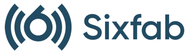 Sixfab