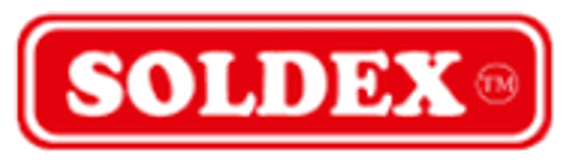 Soldex