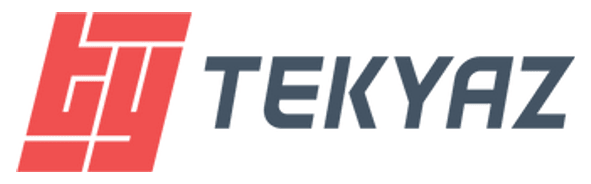 TEKYAZ