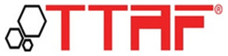 TTAF