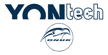 YONtech