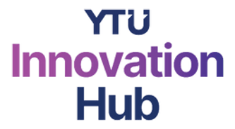 YTÜ Innovation Hub